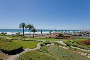 , 1558 Camino Del Mar, Del Mar, CA 92014 - 22