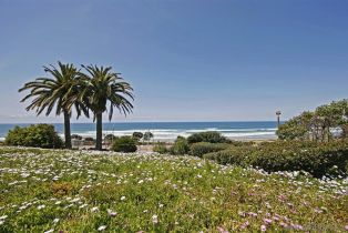 , 1558 Camino Del Mar, Del Mar, CA 92014 - 23