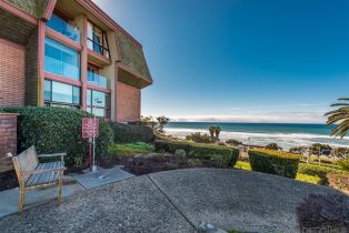 , 1558 Camino Del Mar, Del Mar, CA 92014 - 24