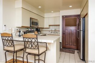 , 1558 Camino Del Mar, Del Mar, CA 92014 - 6