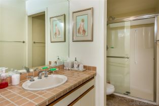 , 1558 Camino Del Mar, Del Mar, CA 92014 - 8