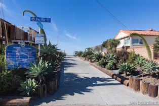 , 408 Pacific ave, Solana Beach, CA 92075 - 34