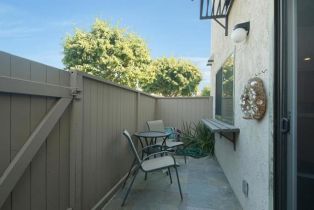 Single Family Residence, 852 Sierra, Solana Beach, CA 92075 - 11