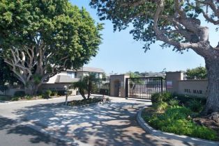 Single Family Residence, 852 Sierra, Solana Beach, CA 92075 - 21