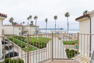 , 600 The Strand, Oceanside, CA 92054 - 10