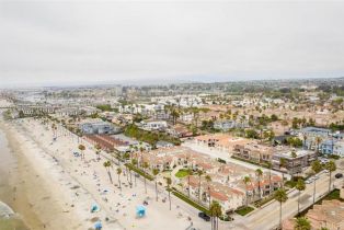 , 600 The Strand, Oceanside, CA 92054 - 2