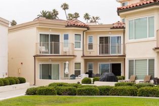 , 600 The Strand, Oceanside, CA 92054 - 21