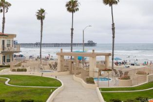 , 600 The Strand, Oceanside, CA 92054 - 22