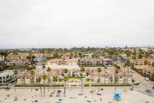 , 600 The Strand, Oceanside, CA 92054 - 3