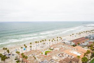 , 600 The Strand, Oceanside, CA 92054 - 4