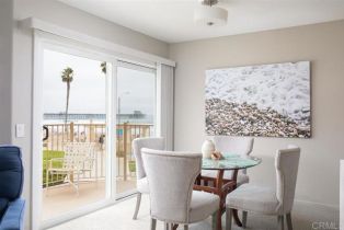 , 600 The Strand, Oceanside, CA 92054 - 9