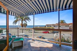 , 373 Coast blvd, La Jolla, CA 92037 - 3