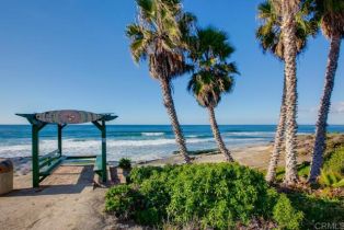 , 373 Coast blvd, La Jolla, CA 92037 - 33