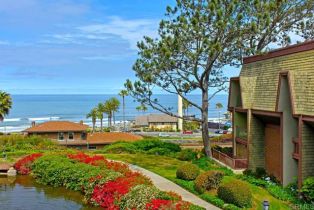 Condominium, 1558 CAMINO DEL MAR, Del Mar, CA 92014 - 10