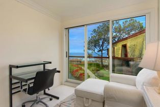 Condominium, 1558 CAMINO DEL MAR, Del Mar, CA 92014 - 11