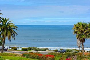 Condominium, 1558 CAMINO DEL MAR, Del Mar, CA 92014 - 13