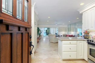 Condominium, 1558 CAMINO DEL MAR, Del Mar, CA 92014 - 3