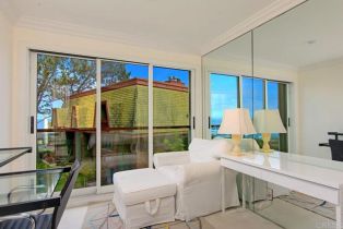 Condominium, 1558 CAMINO DEL MAR, Del Mar, CA 92014 - 4