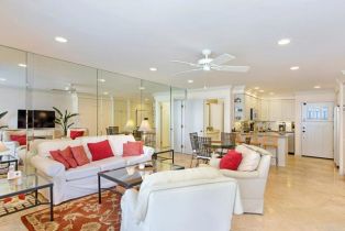 Condominium, 1558 CAMINO DEL MAR, Del Mar, CA 92014 - 5