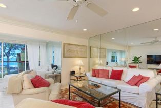 Condominium, 1558 CAMINO DEL MAR, Del Mar, CA 92014 - 6