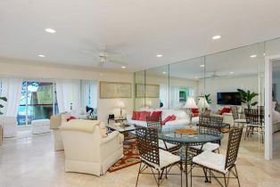 Condominium, 1558 CAMINO DEL MAR, Del Mar, CA 92014 - 7