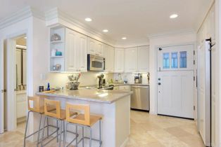 Condominium, 1558 CAMINO DEL MAR, Del Mar, CA 92014 - 8