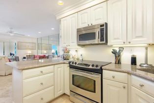 Condominium, 1558 CAMINO DEL MAR, Del Mar, CA 92014 - 9