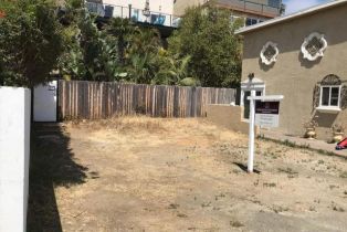 , 912 Mira Mar Place, Oceanside, CA 92054 - 2