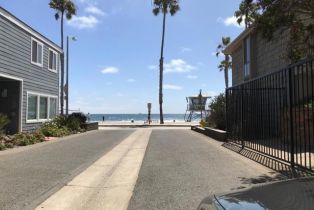 , 912 Mira Mar Place, Oceanside, CA 92054 - 5