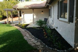 Single Family Residence, 1105 Box Canyon rd, Fallbrook, CA 92028 - 21