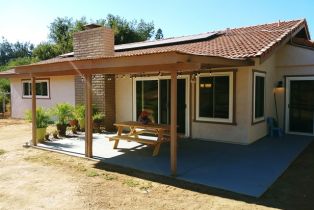 Single Family Residence, 1105 Box Canyon rd, Fallbrook, CA 92028 - 5