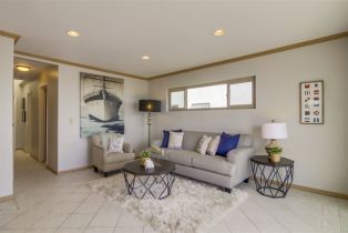 Single Family Residence, 1024 Devonshire drive, San Diego, CA 92107 - 17