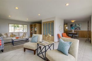 Single Family Residence, 1024 Devonshire drive, San Diego, CA 92107 - 7