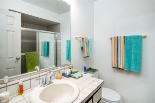 Condominium, 13754 Mango dr, Del Mar, CA 92014 - 13