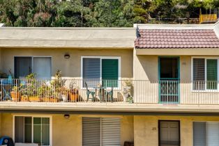 Condominium, 13754 Mango dr, Del Mar, CA 92014 - 19