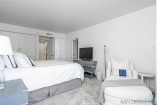 , 1770 Avenida del Mundo, Coronado, CA 92118 - 11