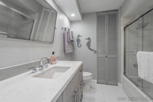 , 1770 Avenida del Mundo, Coronado, CA 92118 - 13