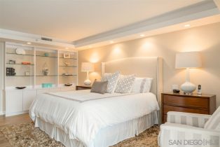 , 1750 Avenida del Mundo, Coronado, CA 92118 - 16