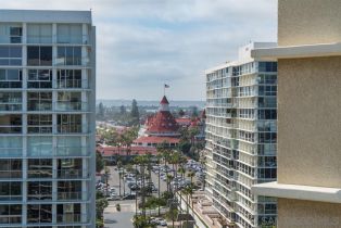 , 1750 Avenida del Mundo, Coronado, CA 92118 - 22