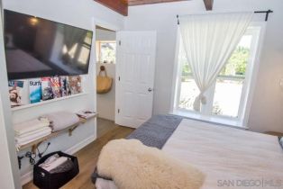 Single Family Residence, 1060 URANIA avenue, Encinitas, CA 92024 - 12