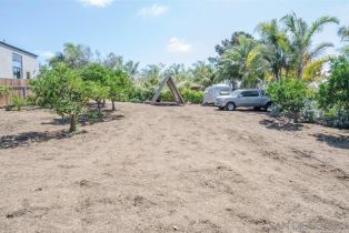 Single Family Residence, 1060 URANIA avenue, Encinitas, CA 92024 - 16