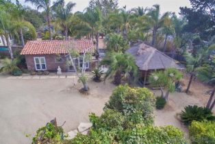 Single Family Residence, 1060 URANIA avenue, Encinitas, CA 92024 - 19