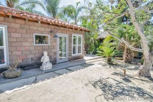 Single Family Residence, 1060 URANIA avenue, Encinitas, CA 92024 - 3