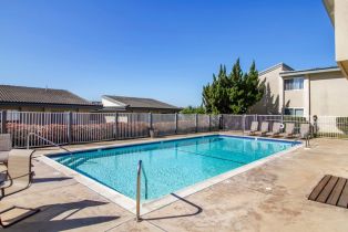 Single Family Residence, 216 Turfview, Solana Beach, CA 92075 - 8