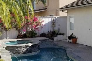 Single Family Residence, 459 Lexington Cr, Oceanside, CA 92057 - 22