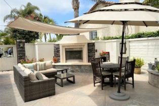 Single Family Residence, 459 Lexington Cr, Oceanside, CA 92057 - 24