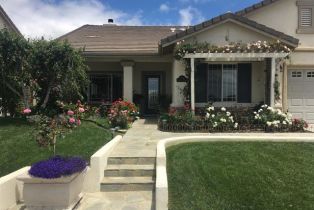 Single Family Residence, 459 Lexington Cr, Oceanside, CA 92057 - 6