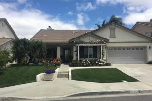 Single Family Residence, 459 Lexington Cr, Oceanside, CA 92057 - 8