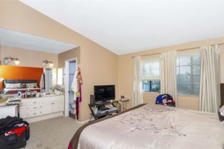 Condominium, 2815 New Castle way, Carlsbad, CA 92010 - 15