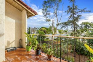 Condominium, 2815 New Castle way, Carlsbad, CA 92010 - 19